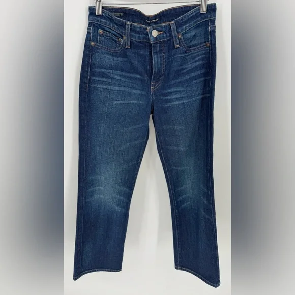 Lucky Brand Women's Candiani Denim Jeans - Picture 3 of 14